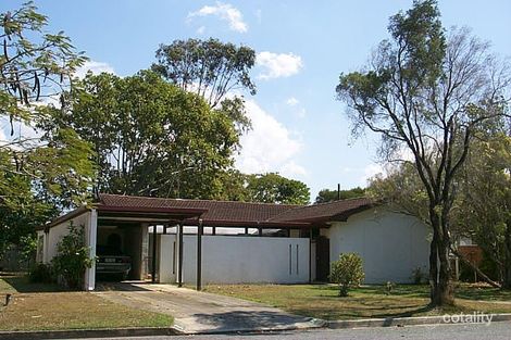 3 Thorning St, West Mackay, QLD 4740