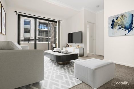 Property photo of 47/69-73 Elizabeth Drive Liverpool NSW 2170