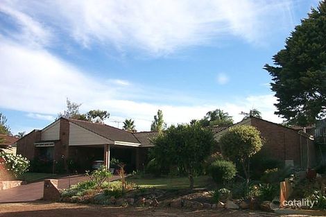 22a Inveraray Cres, Hamersley, WA 6022