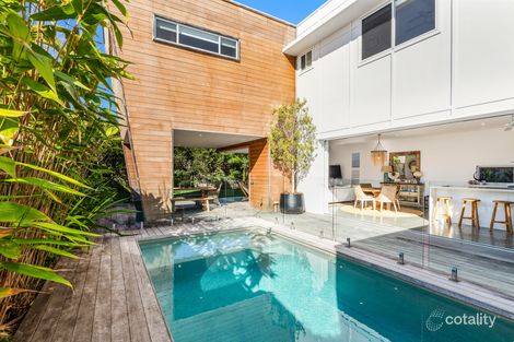 Property photo of 679 Casuarina Way Casuarina NSW 2487