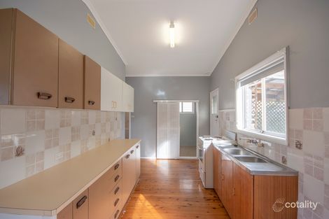 Property photo of 67 Albatross Road Berkeley Vale NSW 2261