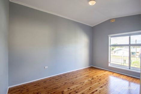 Property photo of 67 Albatross Road Berkeley Vale NSW 2261