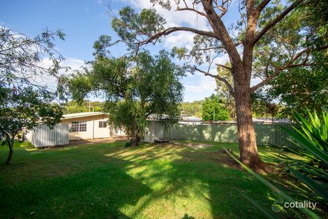 Property photo of 67 Albatross Road Berkeley Vale NSW 2261