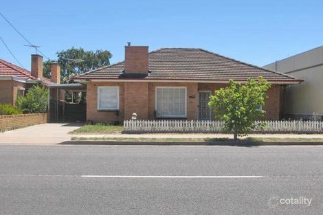 561 Military Rd, Largs North, SA 5016