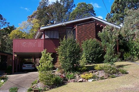 142 Riverview St, Riverview, NSW 2066