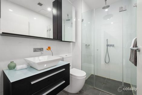 Property photo of 587/29-31 Cliff Road Epping NSW 2121