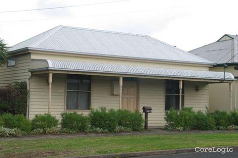 Property photo of 62 Hider Street Warrnambool VIC 3280