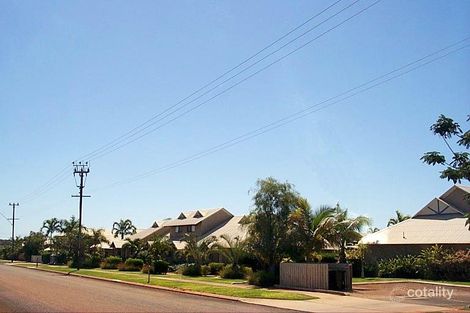 9/4 Murray Rd, Cable Beach, WA 6726