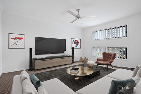 Property photo of 19 Apple Circuit Griffin QLD 4503