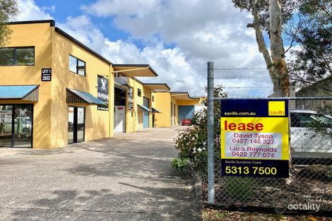 2/32 Kessling Ave, Kunda Park, QLD 4556