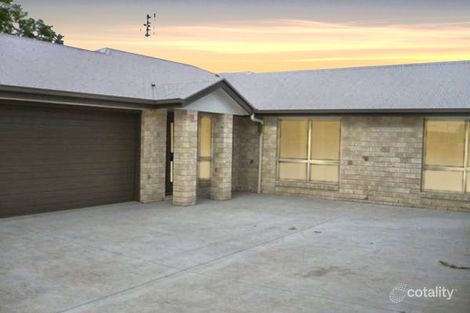 2/27 Price St, Chinchilla, QLD 4413