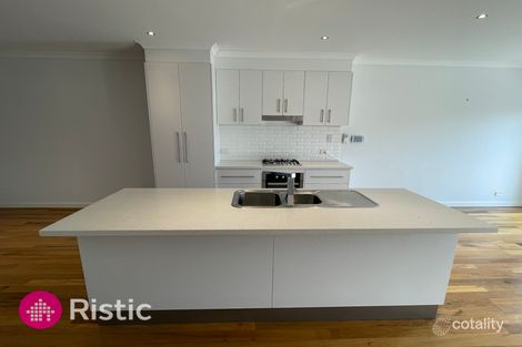 3/56 Richards St, Lalor, VIC 3075