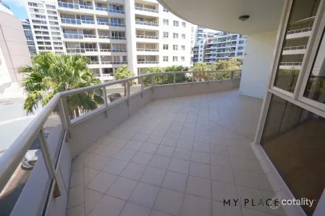 48/9 Broome St, Waterloo, NSW 2017