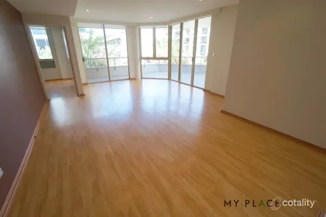 Property photo of 48/9 Broome Street Waterloo NSW 2017