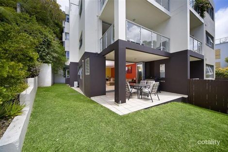 Property photo of 3/31-33 Sturdee Parade Dee Why NSW 2099