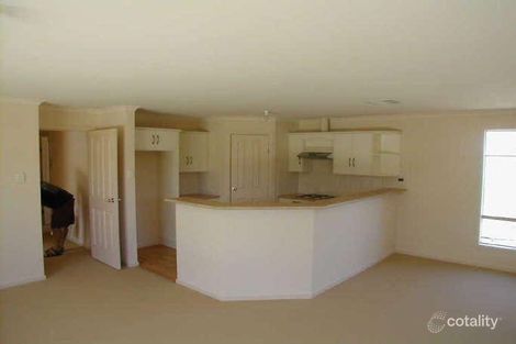 Property photo of 9A Hobbs Street Tanunda SA 5352