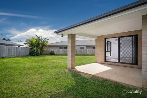 Property photo of 19 Apple Circuit Griffin QLD 4503
