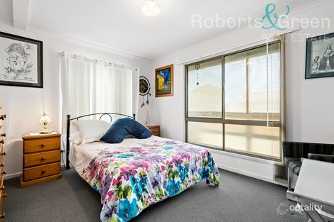 10/38 Salmon St, Hastings, VIC 3915