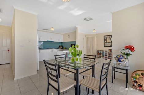 Property photo of 3/57-59 Yarcombe Crescent Craigieburn VIC 3064