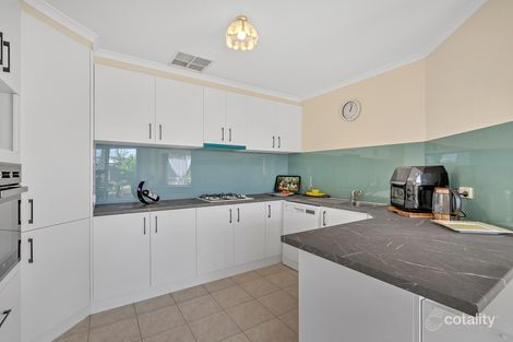 Property photo of 3/57-59 Yarcombe Crescent Craigieburn VIC 3064