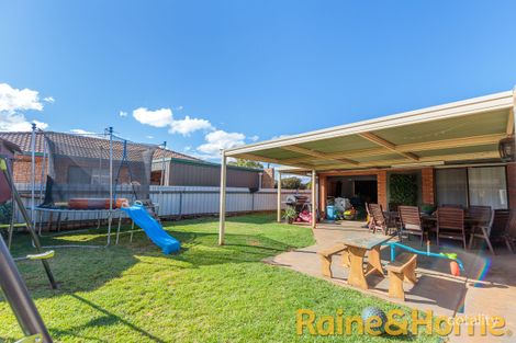 Property photo of 4 Doncaster Avenue Dubbo NSW 2830