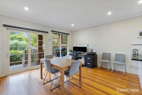 Property photo of 2/198-200 Charman Road Cheltenham VIC 3192