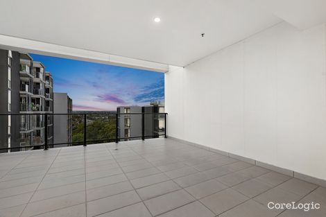Property photo of 1001/196A Stacey Street Bankstown NSW 2200