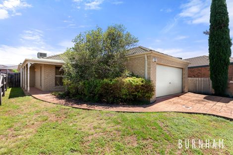 10 Joybells Cres, Tarneit, VIC 3029
