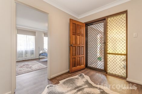 Property photo of 17 Munderee Place Wanneroo WA 6065