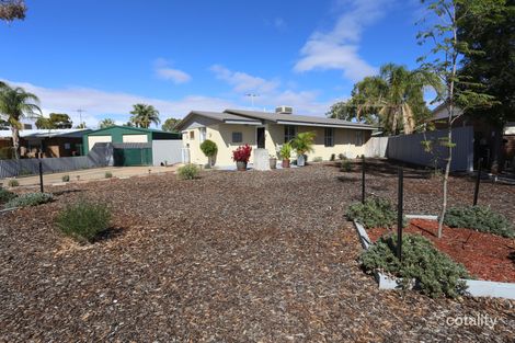 23 Needlewood St, Kambalda West, WA 6442