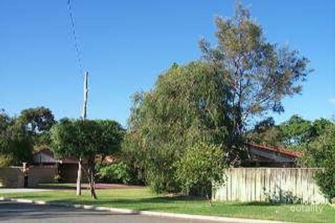 Property photo of 6/11 Geraldine Street Bassendean WA 6054