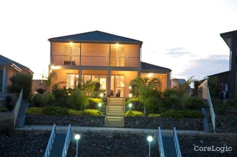 Property photo of 29 Stately Way Wallaroo SA 5556