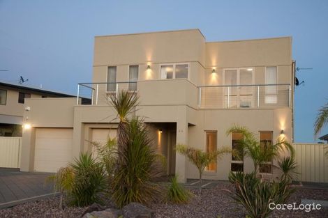 Property photo of 29 Stately Way Wallaroo SA 5556