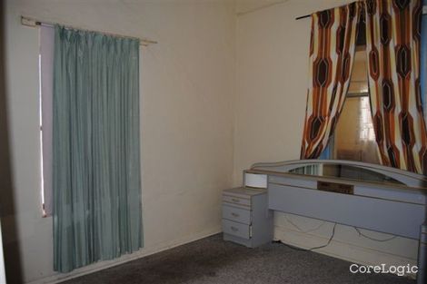 Property photo of 29 Stately Way Wallaroo SA 5556