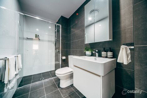 Property photo of 807/28 Wolseley Street Woolloongabba QLD 4102