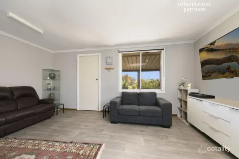 Property photo of 17 Gouge Street Morgan SA 5320