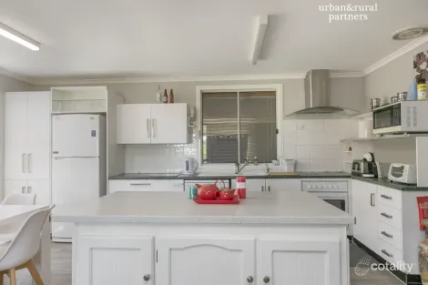 Property photo of 17 Gouge Street Morgan SA 5320