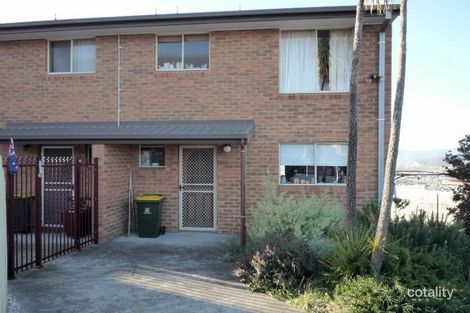 Property photo of 3/105 Amy Street West Moonah TAS 7009