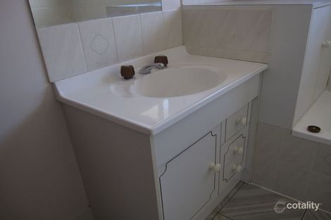 Property photo of 3/105 Amy Street West Moonah TAS 7009