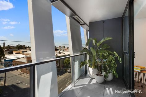 102/51 Napoleon St, Collingwood, VIC 3066