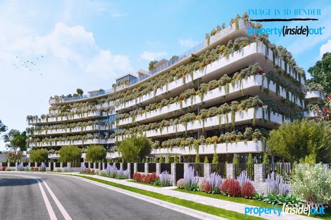 41 Middleton Ave, Castle Hill, NSW 2154