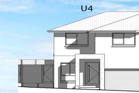 Property photo of 51 Cornelia Road Toongabbie NSW 2146