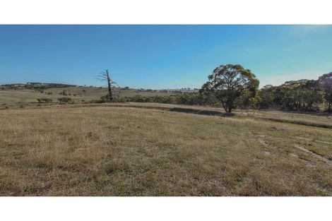 Property photo of 4034 Great Western Highway Walang NSW 2795