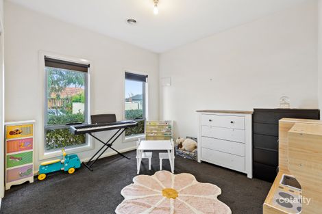 Property photo of 1/29 Neville Street Keilor East VIC 3033