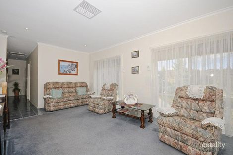 Property photo of 229A Maroondah Highway Chirnside Park VIC 3116
