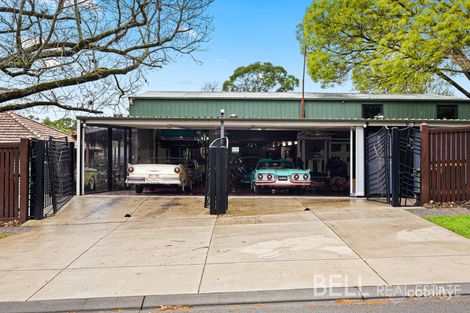 Property photo of 858 Mt Dandenong Road Montrose VIC 3765