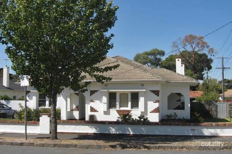 30 Cawkwell St, Malvern, VIC 3144