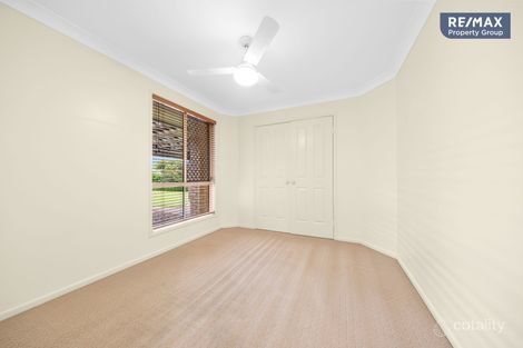 Property photo of 3 Ruby Court Southside QLD 4570