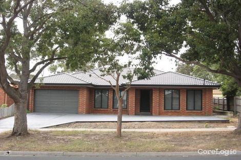 Property photo of 28 Mayfield Drive Mount Waverley VIC 3149