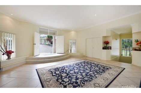 Property photo of 314 Mooloolaba Road Buderim QLD 4556